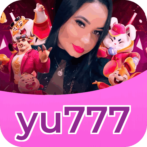 Interface apostas esportivas yu777 mostrando odds ao vivo, cash out e transmissão de jogos