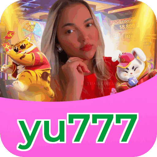Interface login yu777 mostrando métodos acesso seguro email CPF telefone 2FA biometria