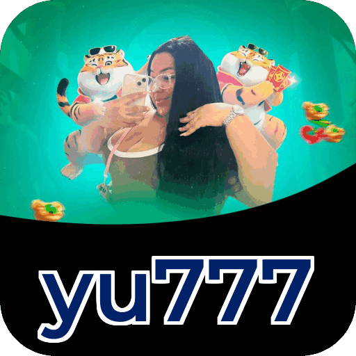 Canal Telegram oficial yu777 mostrando bônus exclusivos códigos promocionais sinais apostas suporte grupos VIP
