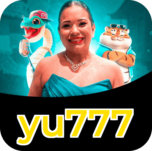 Plataforma yu777 mostrando interface moderna, jogos certificados e recursos de segurança licenciados