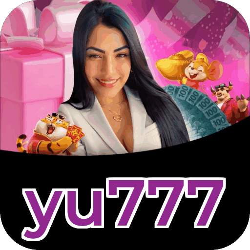 Estatísticas transparentes promoções yu777 mostrando vencedores prêmios pagos verificados