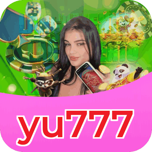 Hall da fama ganhadores yu777 mostrando top 10 maiores prêmios jackpots verificados nomes jogos valores