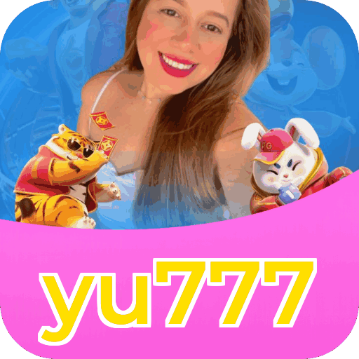 Tabela completa programa VIP yu777 mostrando 5 níveis Bronze Silver Gold Platinum Diamond requisitos benefícios cashback