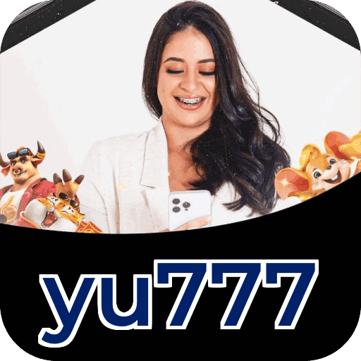 Verificação autenticidade APPs yu777 oficiais mostrando assinaturas digitais certificados